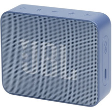 ALTAVOCES JBL GO ESSENTIAL 2 BL